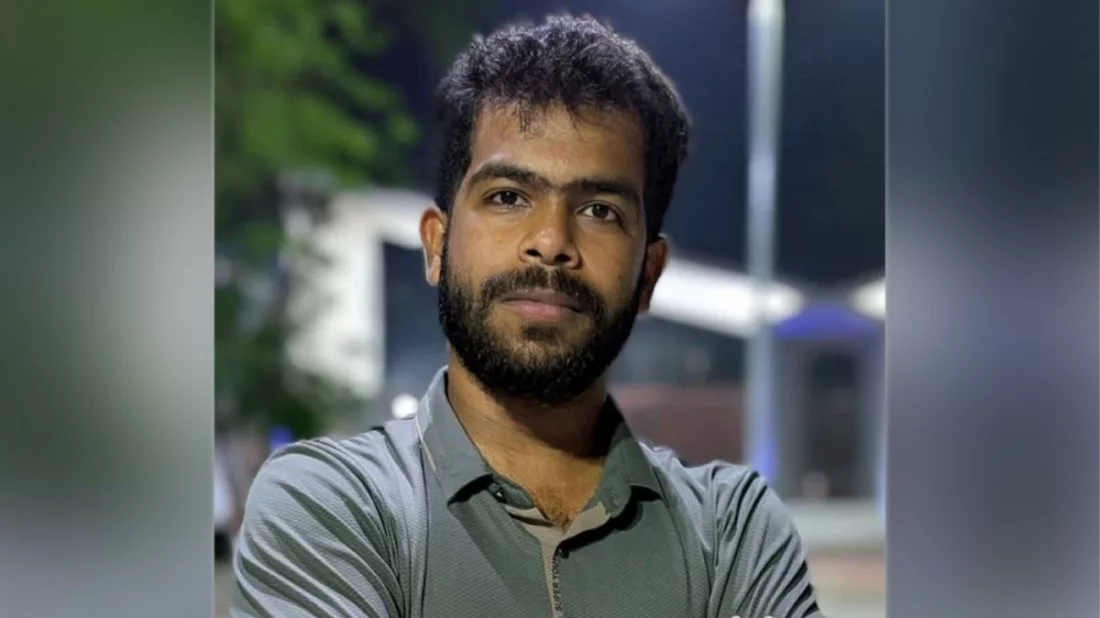 ছাত্রীদের ‘কুপ্রস্তাব’ দেওয়ার অভিযোগে চাকরি হারালেন সাবেক সমন্বয়ক