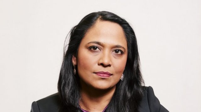 ভাড়াটে উচ্ছেদ ও ভাড়া বাড়িয়ে বিতর্কে এমপি রোশনারা আলী