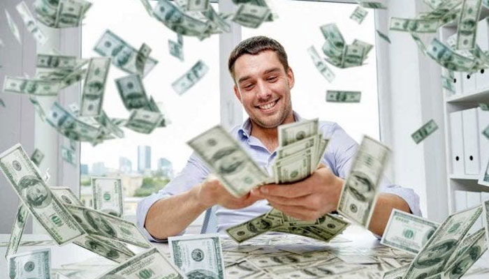 ধনী হতে চান? এই ৫ অভ্যাস থাকা জরুরি