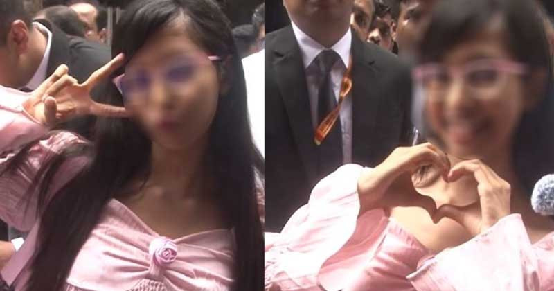 বাবা-মায়ের বিরুদ্ধে শিক্ষার্থীর মামলা খারিজ, পারিবারিক সমঝোতার নির্দেশ আদালতের