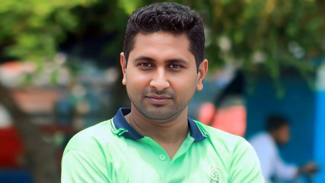 গোপালগঞ্জে সংঘর্ষ, স্বেচ্ছাসেবকদল নেতা গ্রেপ্তার