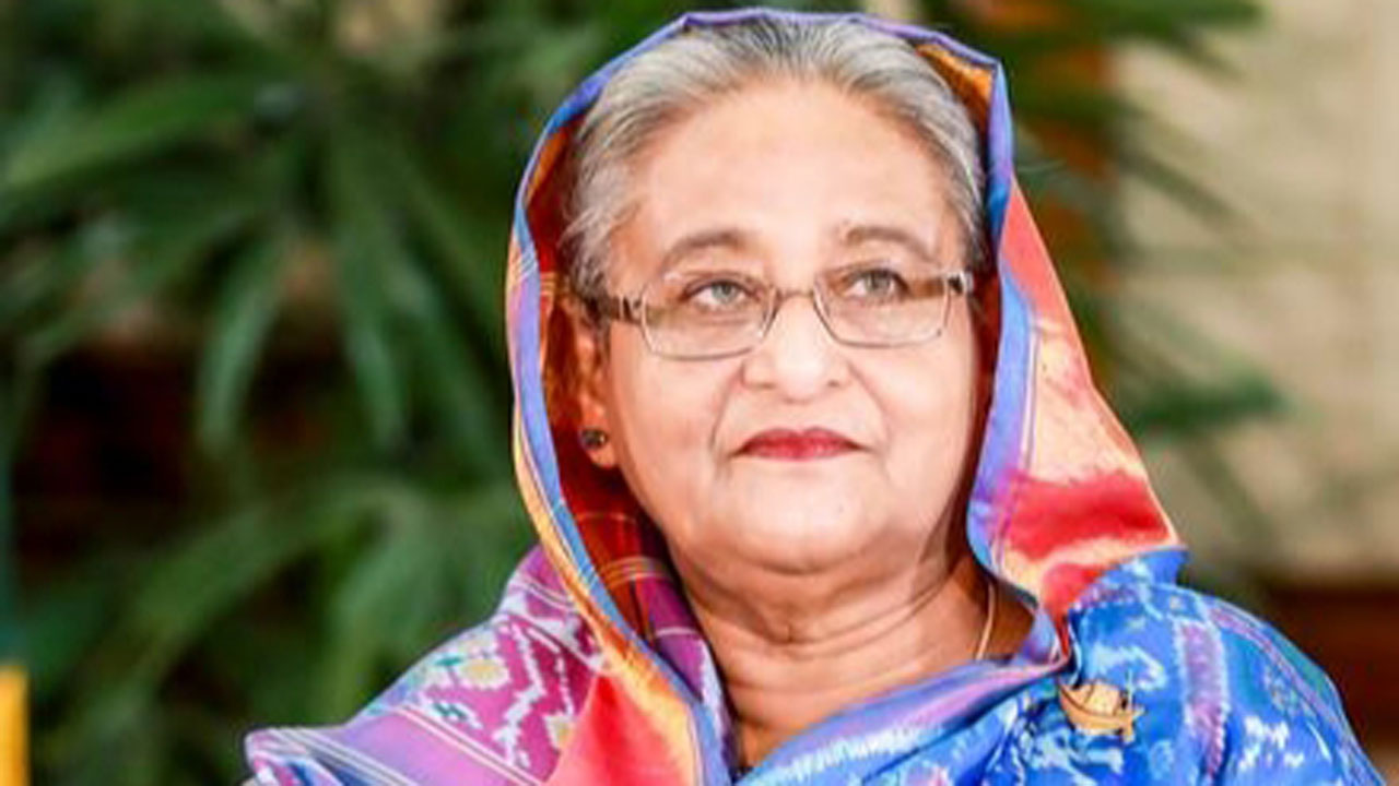 শেখ হাসিনা ও কামালের বিরুদ্ধে আজ ২০তম দিনের সাক্ষ্যগ্রহণ