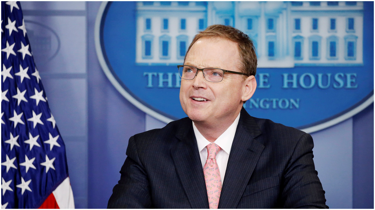 ভারত লাগাম না টানলে শুল্ক কমবে না, হুঁশিয়ারি ট্রাম্প প্রশাসনের