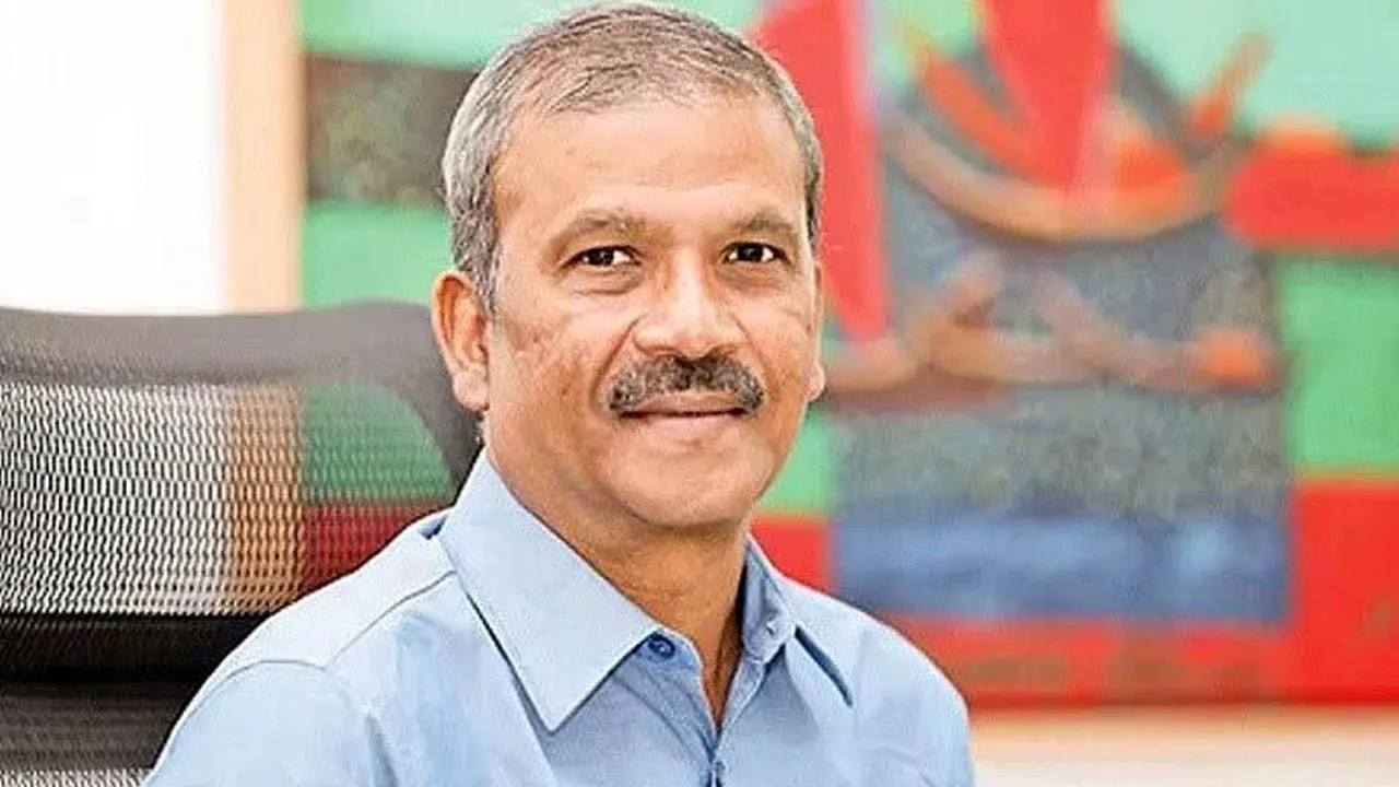 ঢাকায় চালু হচ্ছে জাতিসংঘের মানবাধিকার বিষয়ক কার্যালয়