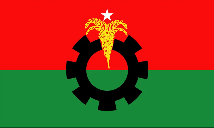 বিতর্কিতদের বাদ দিয়ে উপদেষ্টা পরিষদ পুনর্গঠনের দাবি বিএনপির