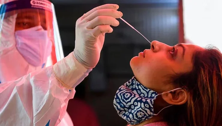 দেশে ১৩৯ জনের নমুনা পরীক্ষায় ৭ জনের করোনা শনাক্ত