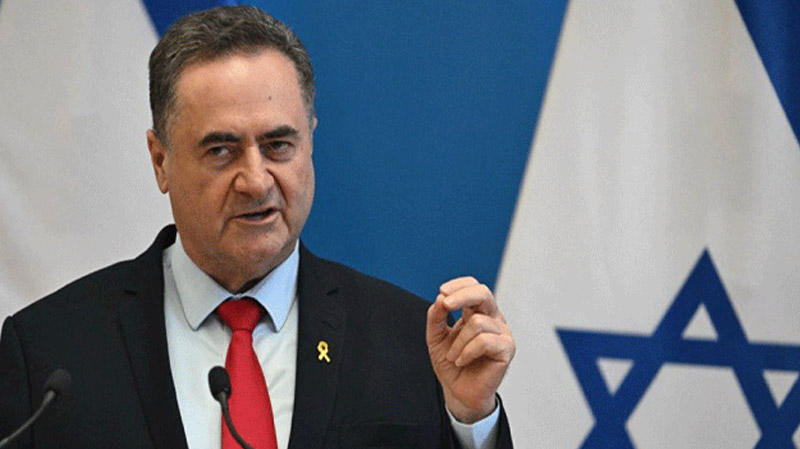 ইরানের পারমাণবিক সক্ষমতা ধ্বংস করে দেব: ইসরায়েলি প্রতিরক্ষামন্ত্রী