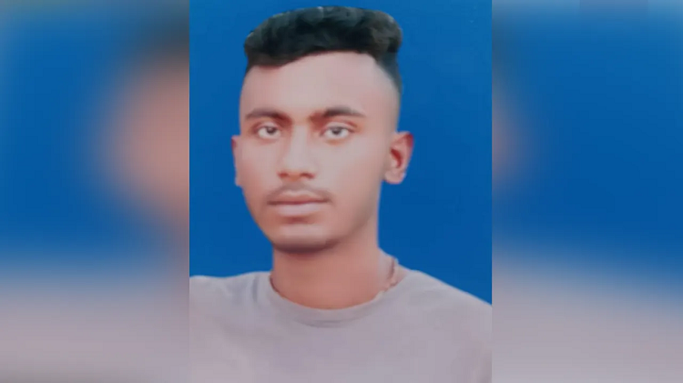 এক বিষয়ে পরীক্ষা দিয়ে দুই বিষয়ে ফেল, শিক্ষার্থীর মাথায় হাত