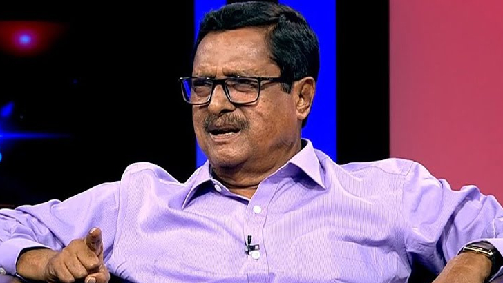 ১০ লাখ লোকের সমাবেশে ১০০ কোটি টাকা খরচ করেছে জামায়াত: ফজলুর রহমান