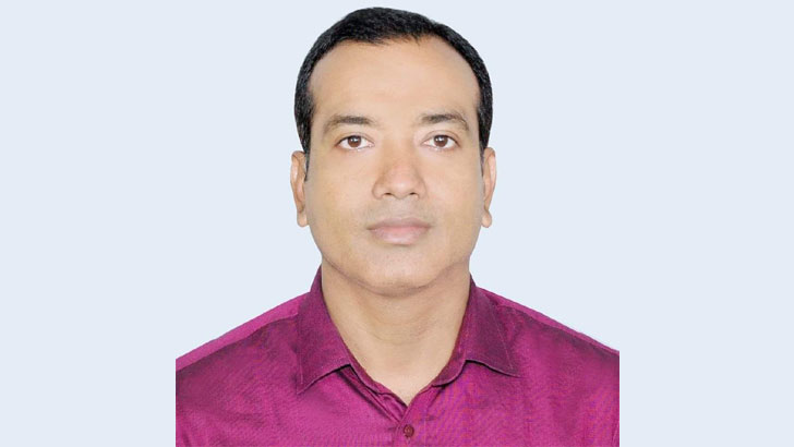 ছাত্রদল সভাপতির পদ হারানোর গুঞ্জন