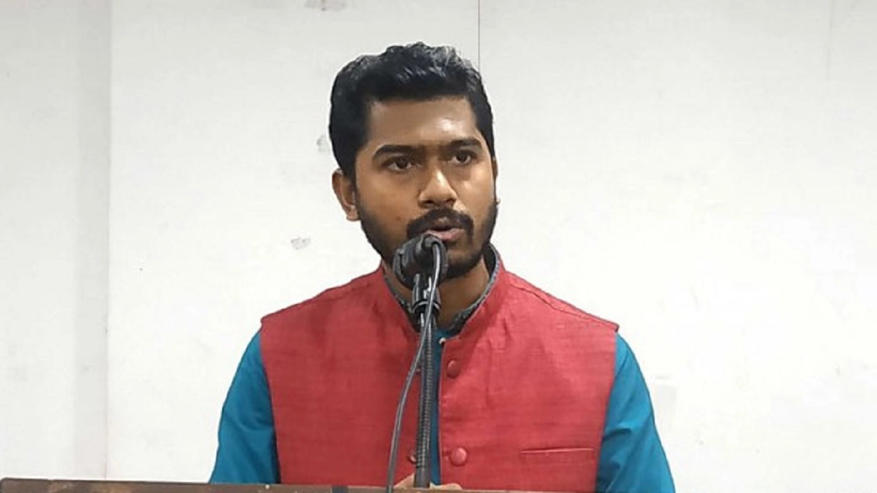 নির্বাচন যত পেছাবে তত ষড়যন্ত্র হবে: নুর