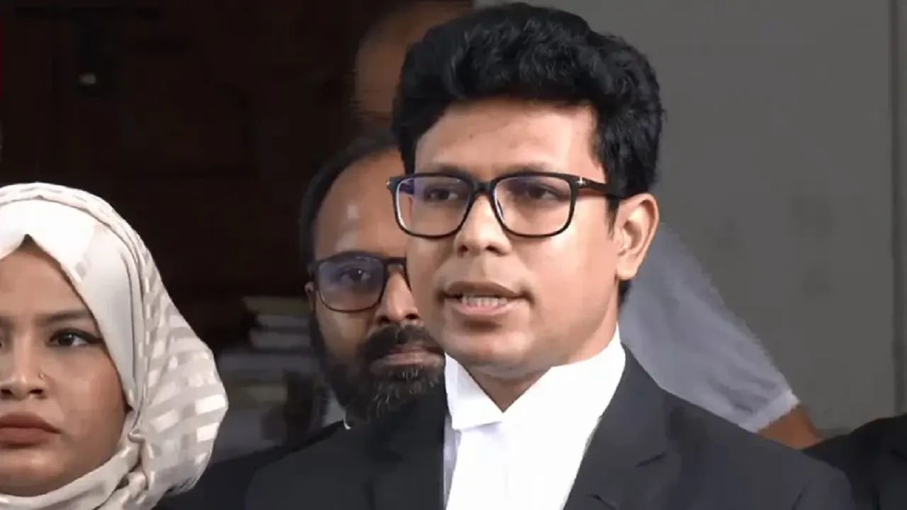 ইশরাকের শপথ আটকাতে আপিল করবেন রিটকারীর আইনজীবী