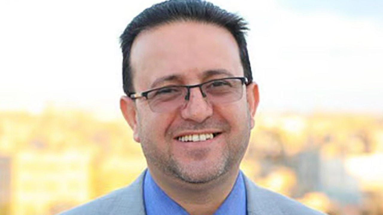 ইসরায়েলি হামলায় গাজায় হাসপাতালের পরিচালক নিহত