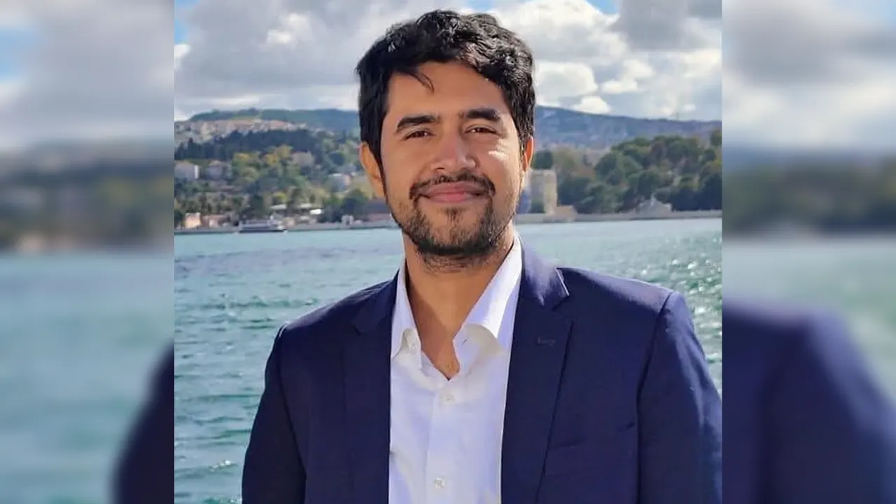 ‘৪ আগস্ট রাতেই হাসিনা পতনের পরিকল্পনা করেন শিবির নেতা সিবগাতুল্লাহ’