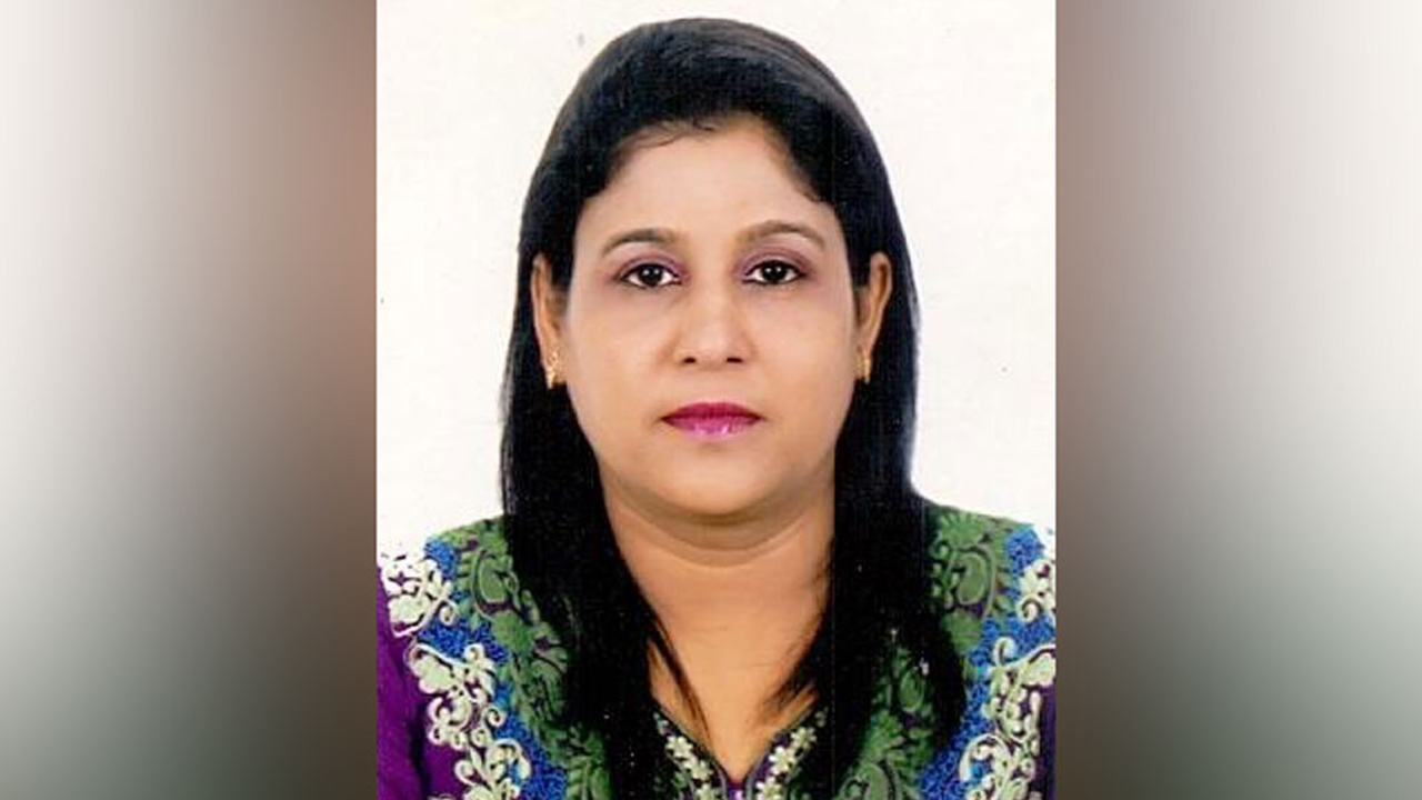 নতুন সচিব পেল সংসদ সচিবালয়