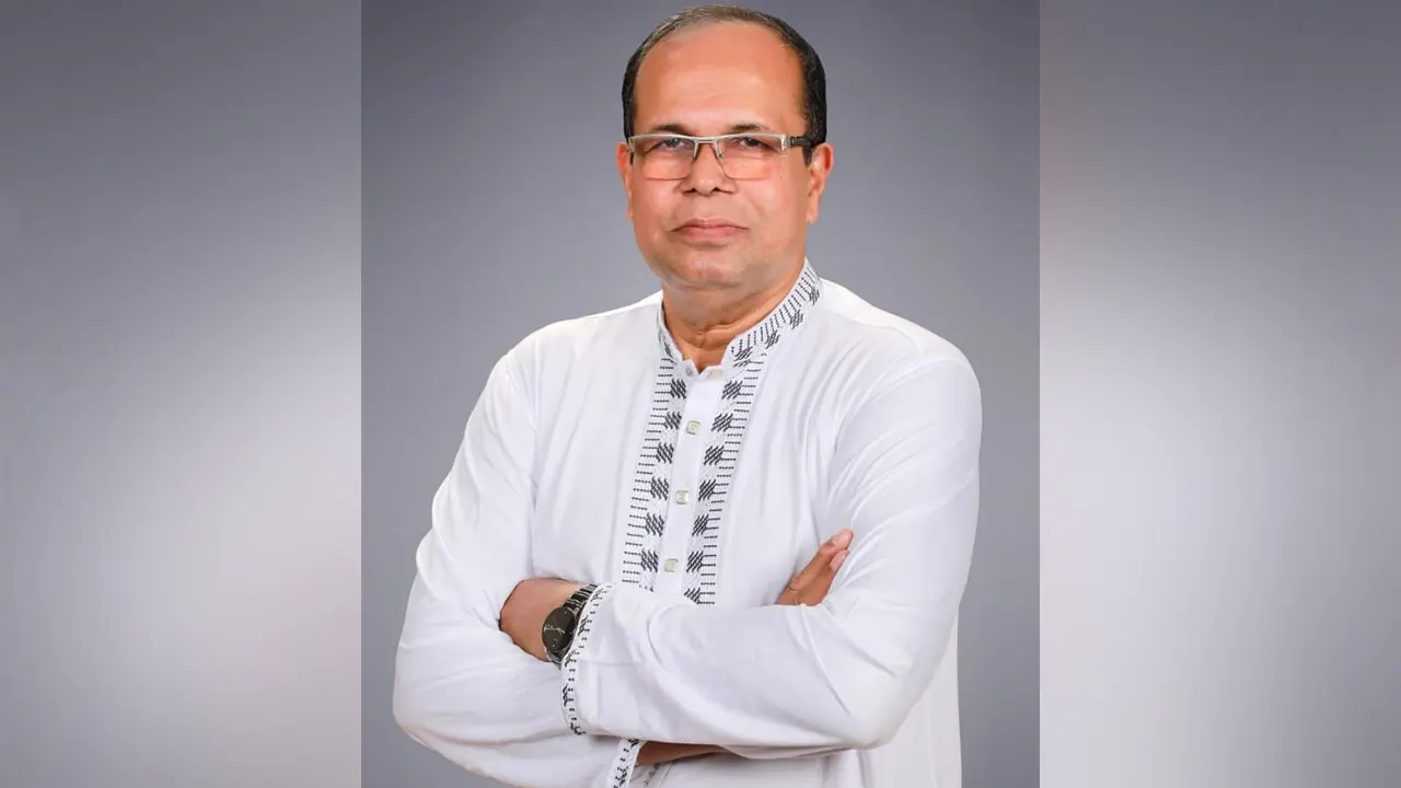 ফেব্রুয়ারিতে নির্বাচন না হলে সংকটের দায় সরকারের: ড. ফরহাদ