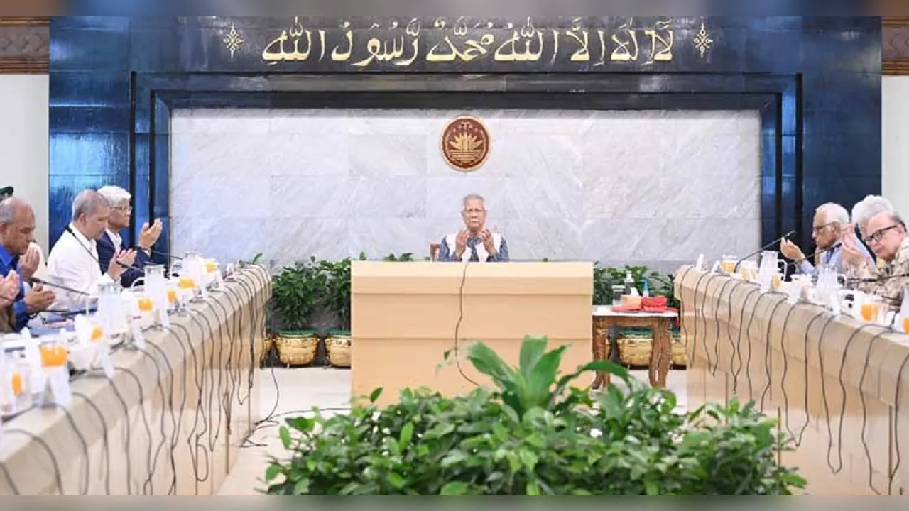 মাইলস্টোন দুর্ঘটনায় নিহত দুই শিক্ষক পাচ্ছেন রাষ্ট্রীয় সম্মাননা