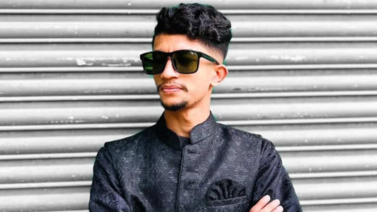 নিজের জন্য কিছু চাইলে ব্যবসা করুন:  বৈষম্যবিরোধী গ্রেপ্তারকৃত নেতা রিয়াদ