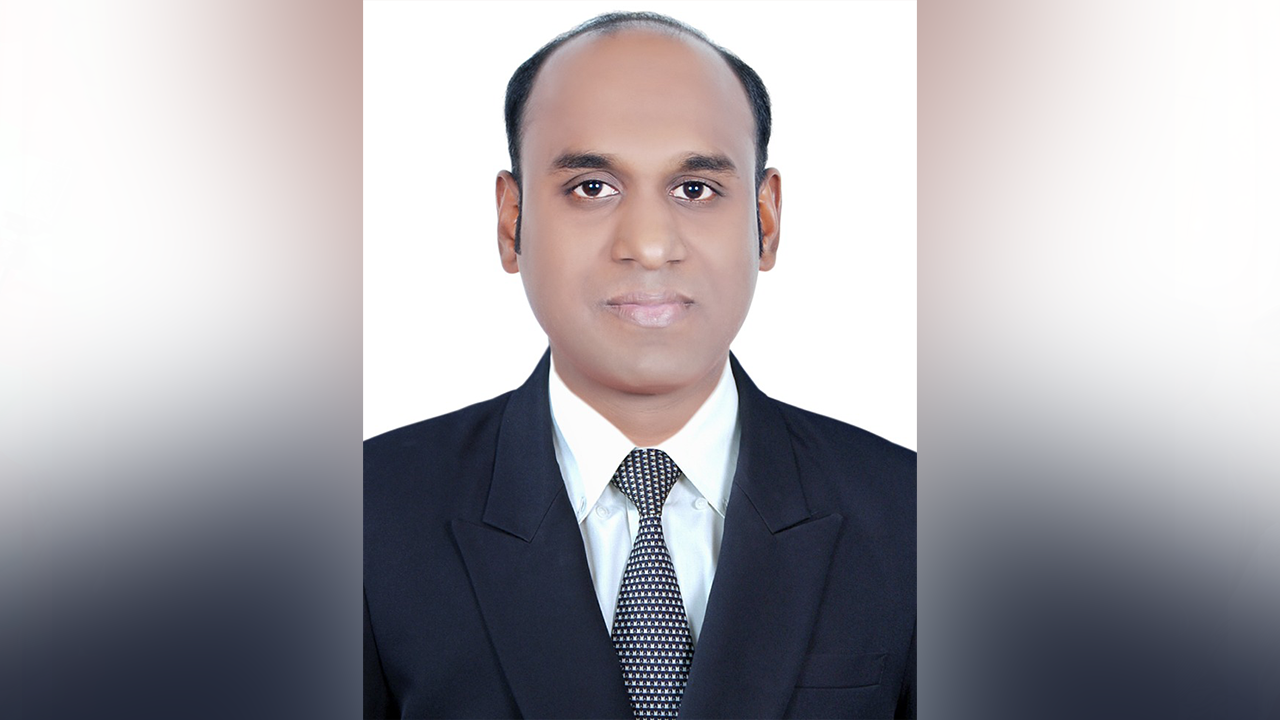 মাদক ব্যবসায়ীর বিরুদ্ধে সংবাদ প্রকাশ করায় সাংবাদিকের বিরুদ্ধে মামলা