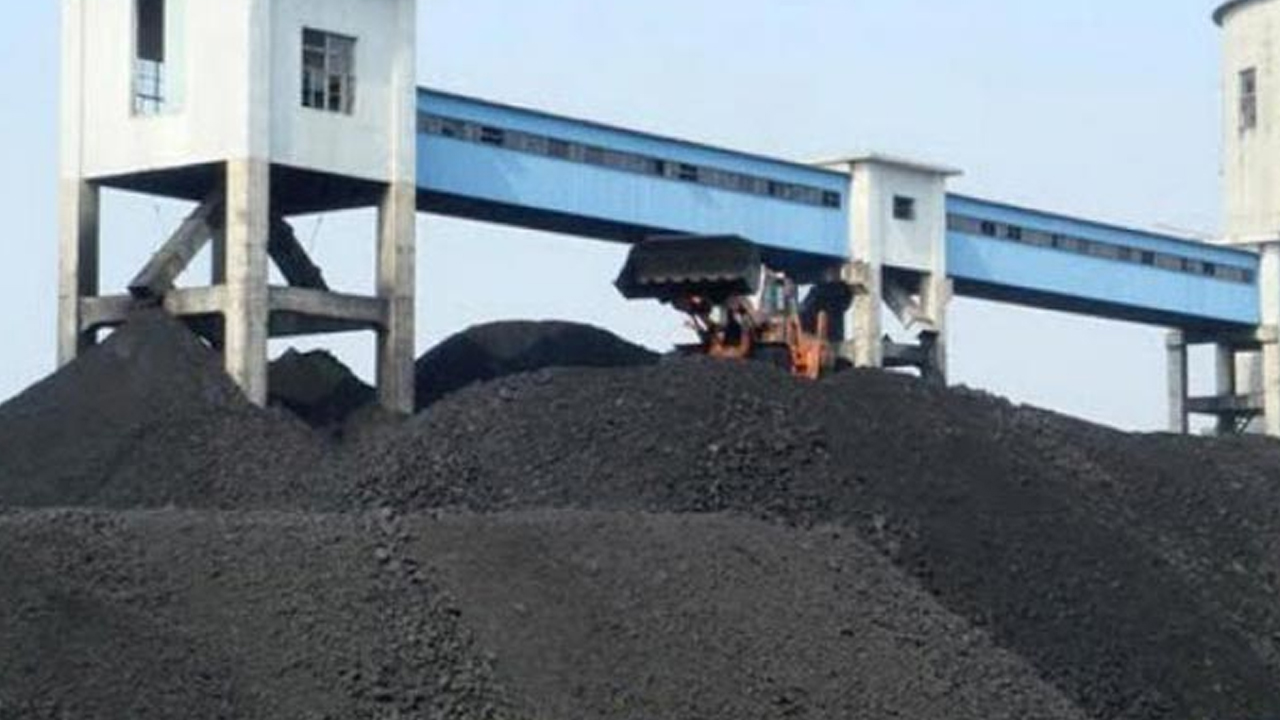 বড়পুকুরিয়ায় কয়লা খনিতে চীনা কর্মকর্তা নিহত