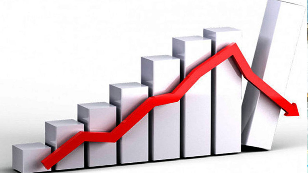 দুই বছরের মধ্যে সর্বনিম্ন খাদ্য মূল্যস্ফীতি, জুনে সামগ্রিক হার ৮.৪৮ শতাংশ