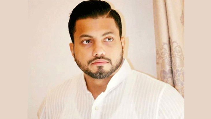 ইশরাককে শপথ না পড়ানোর নির্দেশনা চেয়ে করা রিটের আদেশ আজ