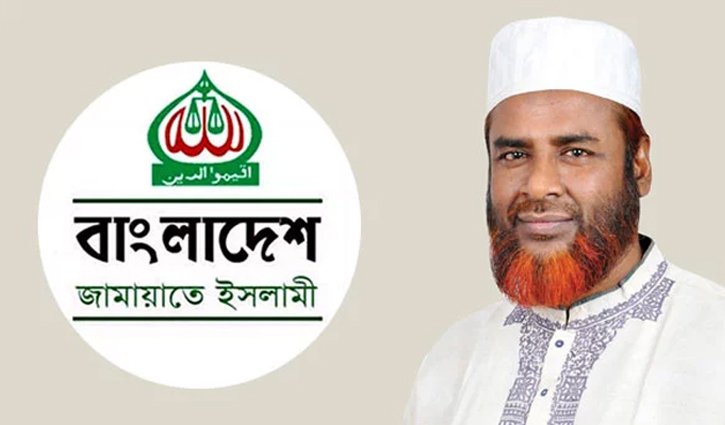 বিদেশি হস্তক্ষেপ মুক্ত সুষ্ঠু ও নিরপেক্ষ নির্বাচন জরুরি: গোলাম পরয়ার