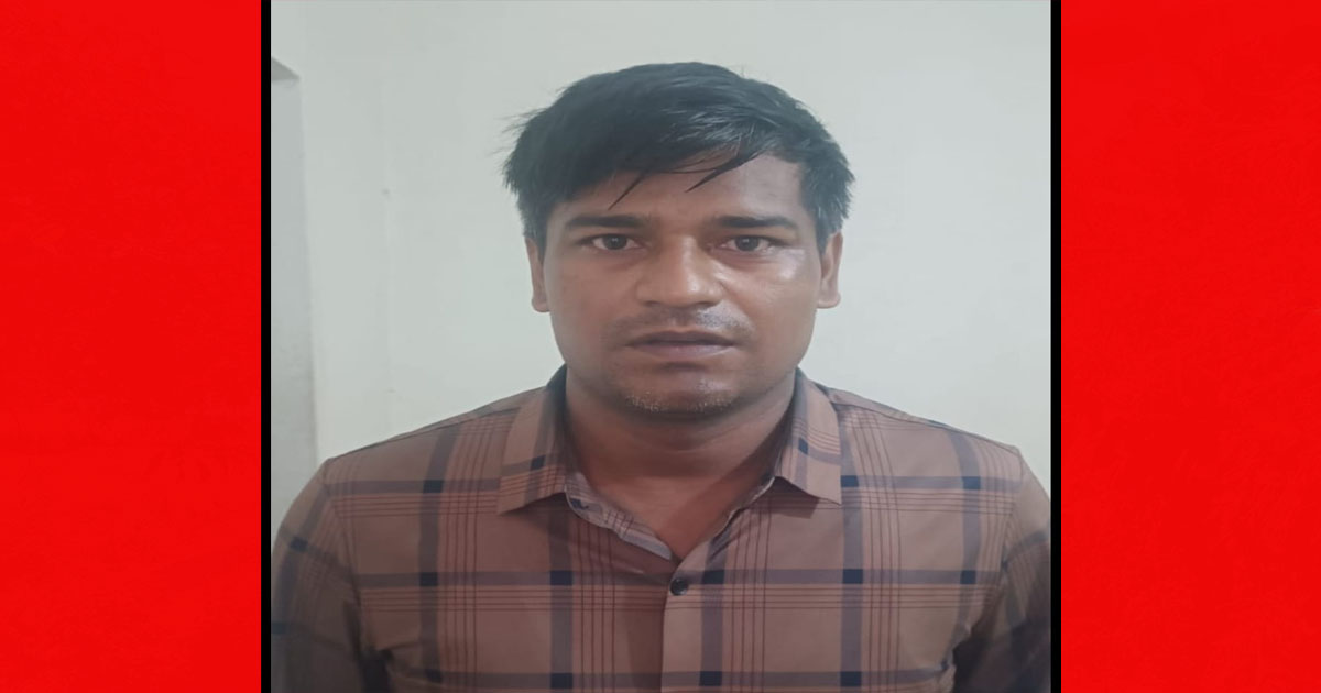 চট্টগ্রামে ১০ হাজার পিস ইয়াবাসহ পুলিশের স্পেশাল ব্রাঞ্চের সদস্য গ্রেপ্তার