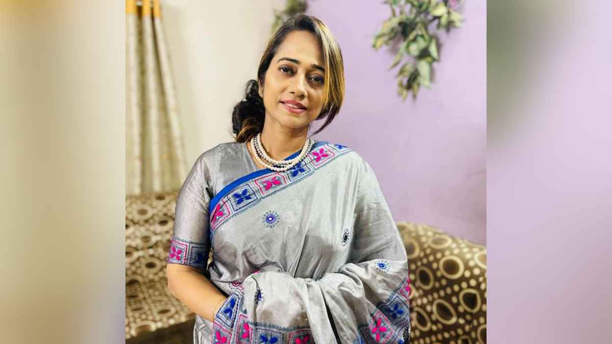 খুলনায় যুব মহিলা লীগ নেত্রী গ্রেফতার