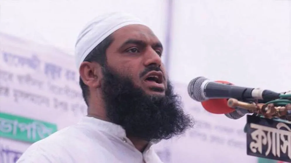 প্রধান উপদেষ্টা গ্রহণযোগ্য নির্বাচন দিতে চান: মামুনুল হক