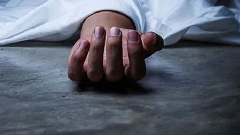 ছাত্রাবাস থেকে বিশ্ববিদ্যালয় ছাত্রের ঝুলন্ত মরদেহ উদ্ধার