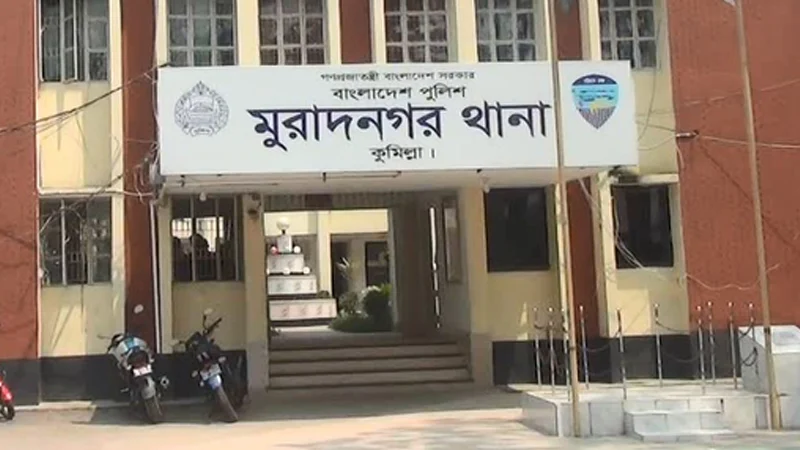 কুমিল্লায় ধর্ষণকাণ্ড: নির্যাতনের আরও একটি ভিডিও ভাইরাল