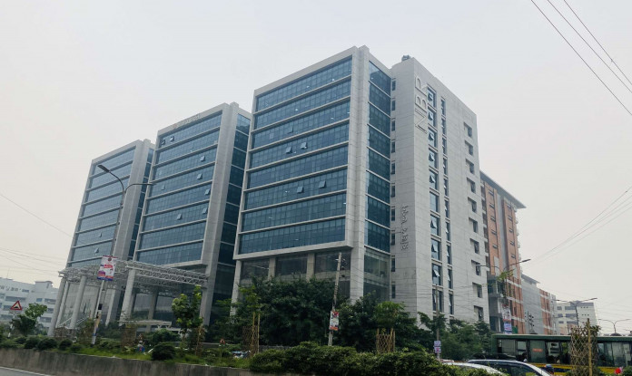 ১০ মাসে রাজস্ব আদায়ে ঘাটতি সাড়ে ৭১ হাজার কোটি টাকা