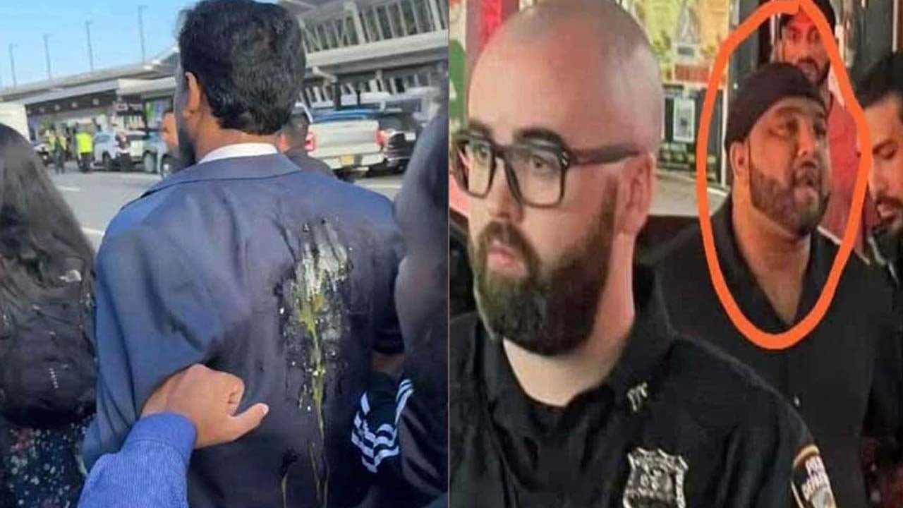 যুক্তরাষ্ট্রে আ.লীগ কর্মীদের বিরুদ্ধে মামলা করলেন আখতার