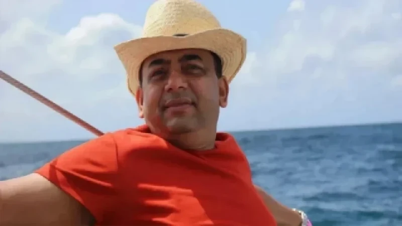 সাবেক আইজিপি বেনজীর আহমেদের বিদেশি ব্যাংক হিসাব ও সম্পদ জব্দের আদেশ