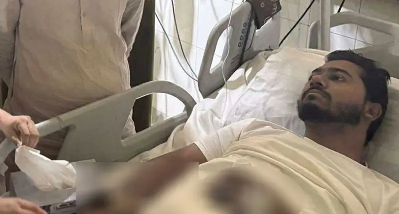 ধীরে ধীরে সুস্থতার পথে নুর, জানালেন ঢামেক পরিচালক