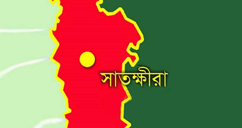 ধান খেয়েছে গরু, প্রতিবাদ করায় বৃদ্ধকে পিটিয়ে হত্যা