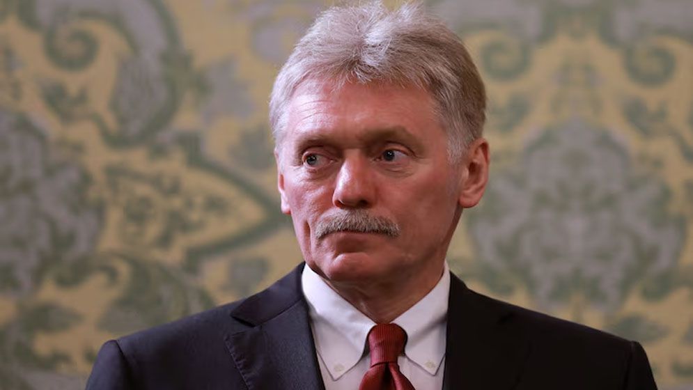 ইরানে যুক্তরাষ্ট্রের কৌশলগত পারমাণবিক অস্ত্র ব্যবহার বিপর্যয় ডেকে আনবে: রাশিয়া