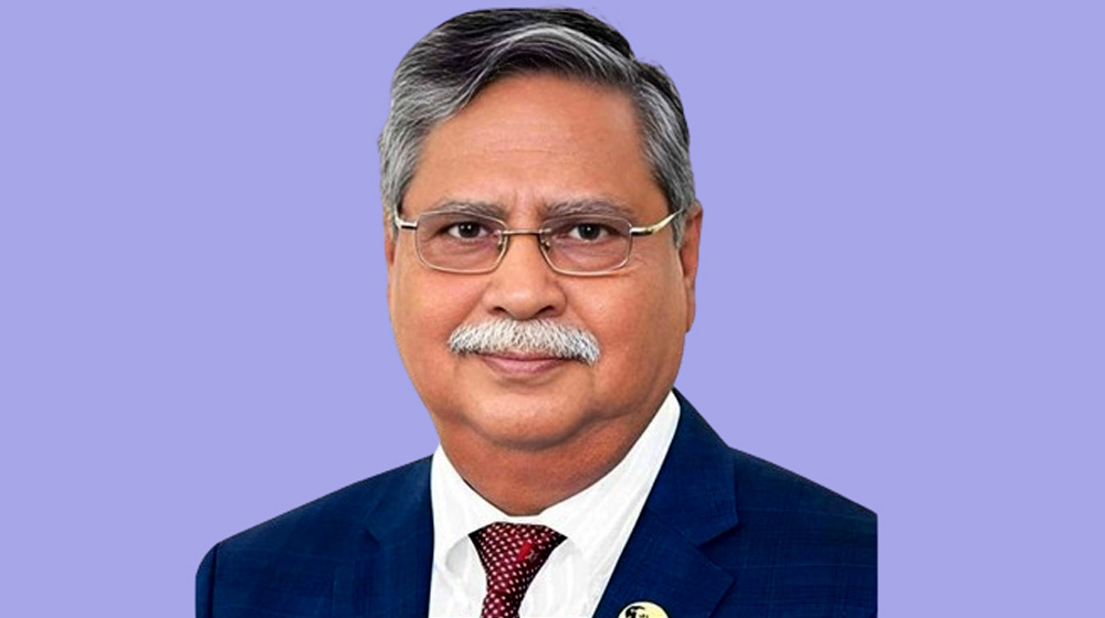 ফৌজদারি কার্যবিধি সংশোধন করে নতুন অধ্যাদেশ জারি রাষ্ট্রপতির