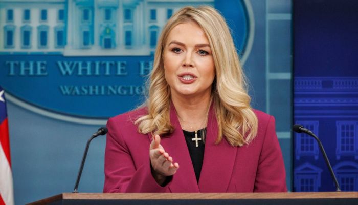 ইরানের পরমাণু সক্ষমতা সম্পূর্ণ ধ্বংস করা হবে: হোয়াইট হাউস