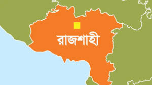 শিক্ষককে ছুরিকাঘাত করে টিসি দেওয়ার প্রতিশোধ নিল ছাত্রী