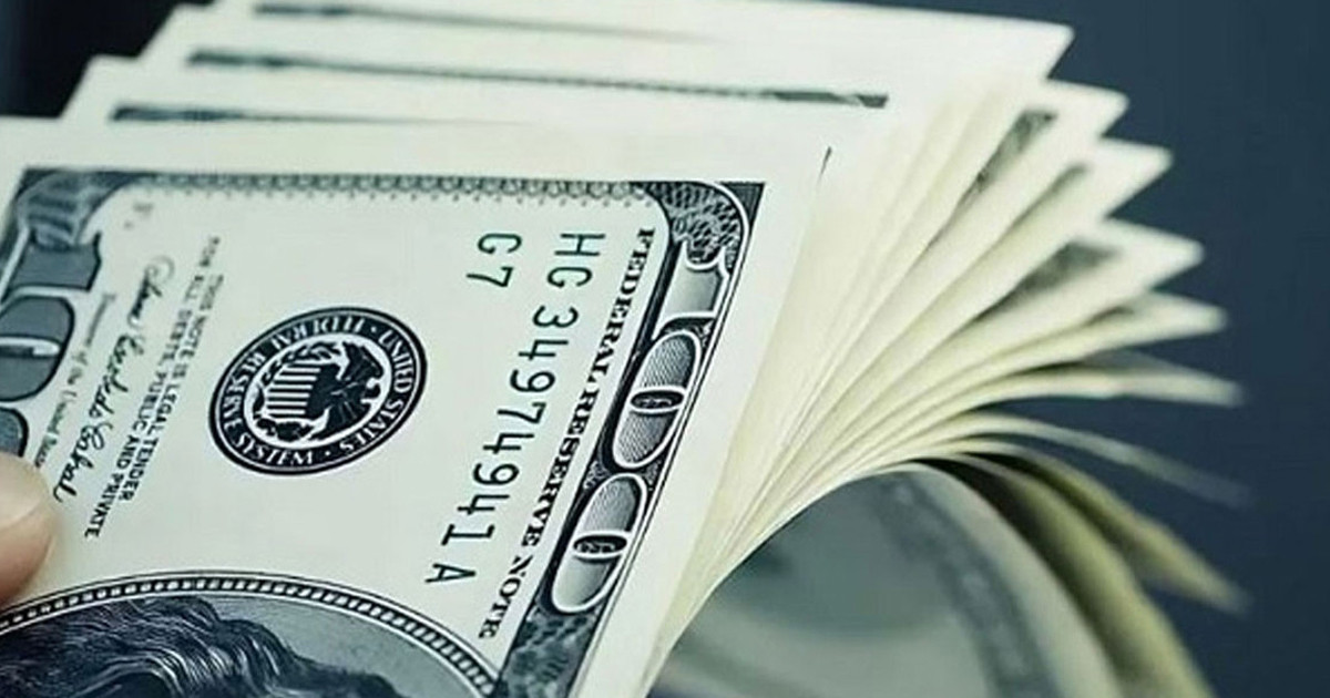 জুলাইয়ের ২৬ দিনে রেমিট্যান্স ১৯৩ কোটি ডলার, বাড়ছে প্রবাসী আয়ের গতি