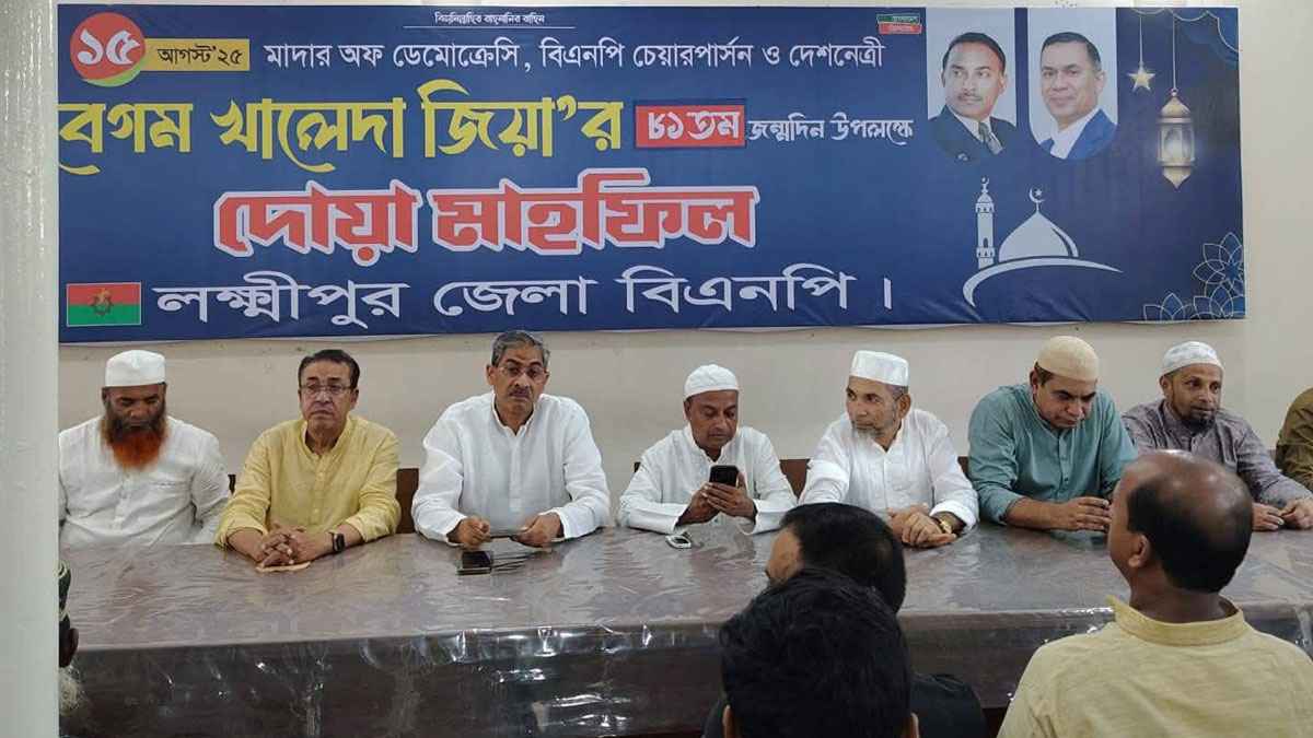 নির্বাচন বাধাগ্রস্ত হলে আমরা সবাই বিপদে পড়ব: এ্যানি