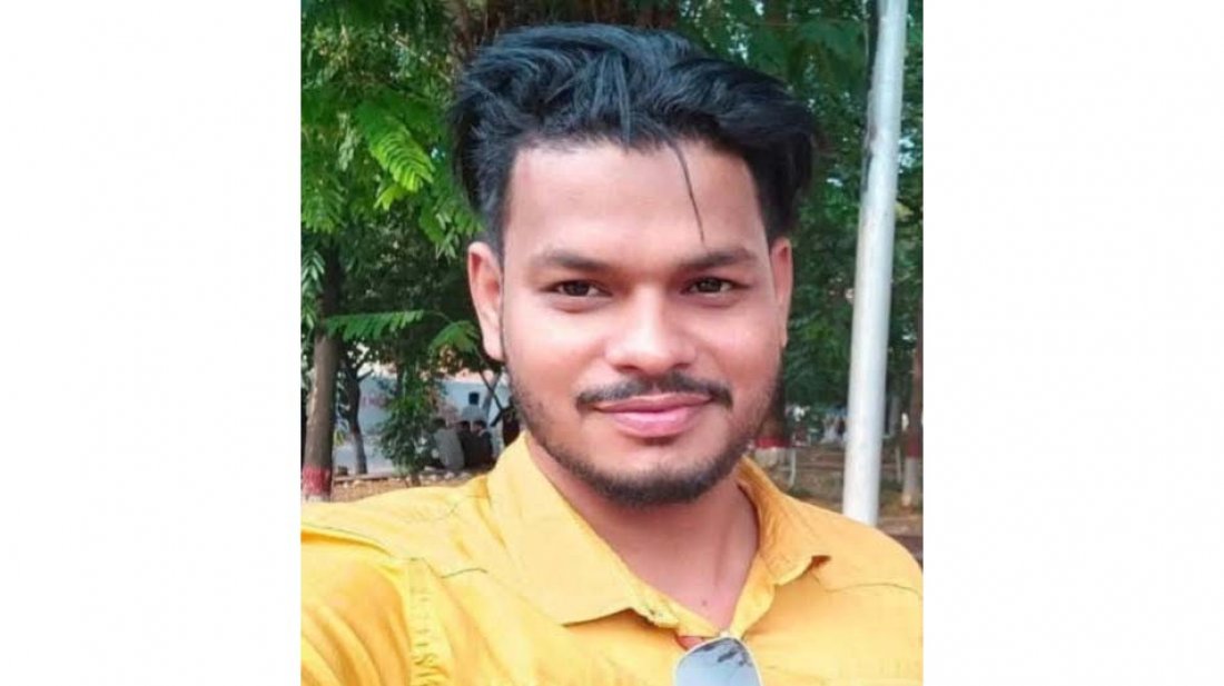 সিলেটে যুবদল কর্মীকে হত্যা