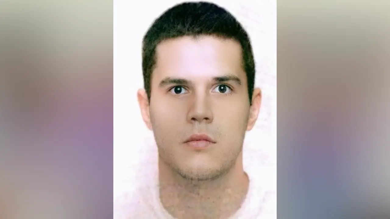 ঈশ্বরদীতে রূপপুর প্রকল্পে কর্মরত রুশ নাগরিকের মরদেহ উদ্ধার