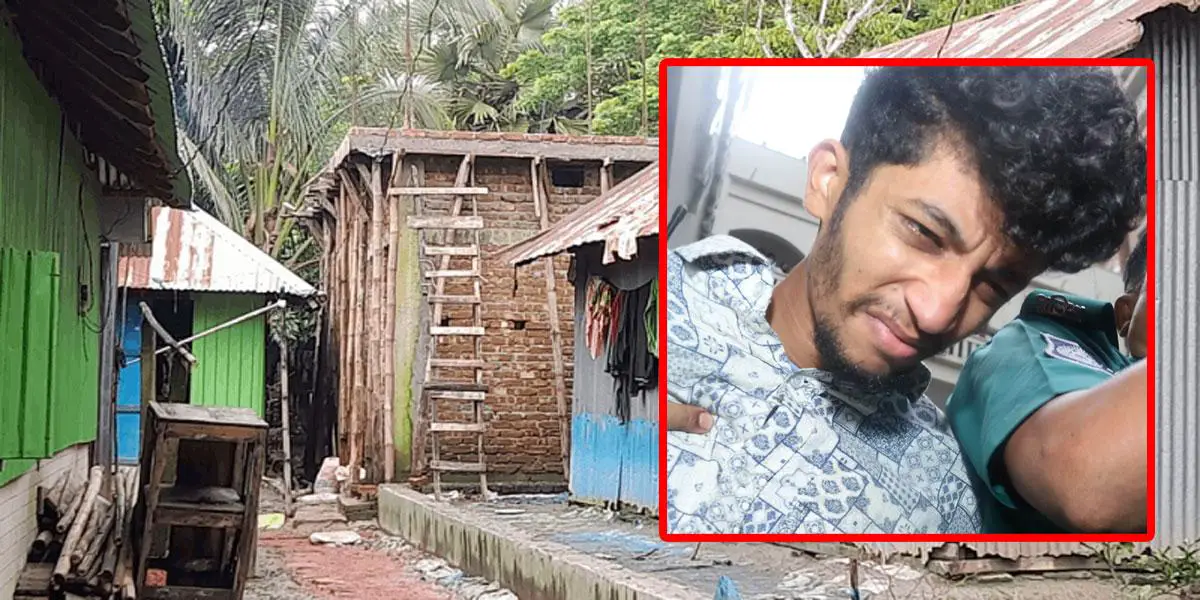সমন্বয়ক রিয়াদকে সাহায্য করা নিয়ে আস-সুন্নাহ ফাউন্ডেশনের বিবৃতি