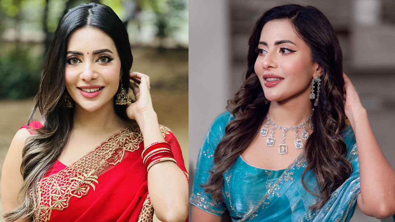 জীবনে এমন ছ্যাঁকা খেয়েছি, এখনো মনে আছে: সেমন্তী সৌমি