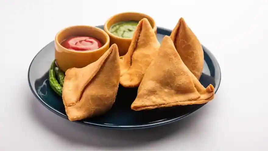 সমুচা না আনায় স্বামীকে মারধর স্ত্রীর, থানায় হত্যাচেষ্টা মামলা