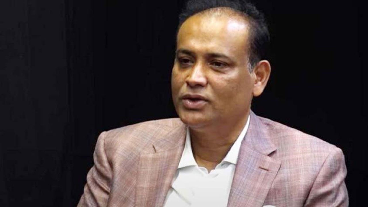 সাবেক ভূমিমন্ত্রী সাইফুজ্জামান ও পরিবারের ১২০ ব্যাংক অ্যাকাউন্ট ফ্রিজ