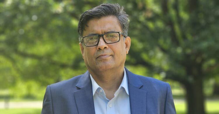 অফিশিয়াল পাসপোর্টে ভিসা ছাড়াই পাকিস্তান সফর করা যাবে: প্রেসসচিব